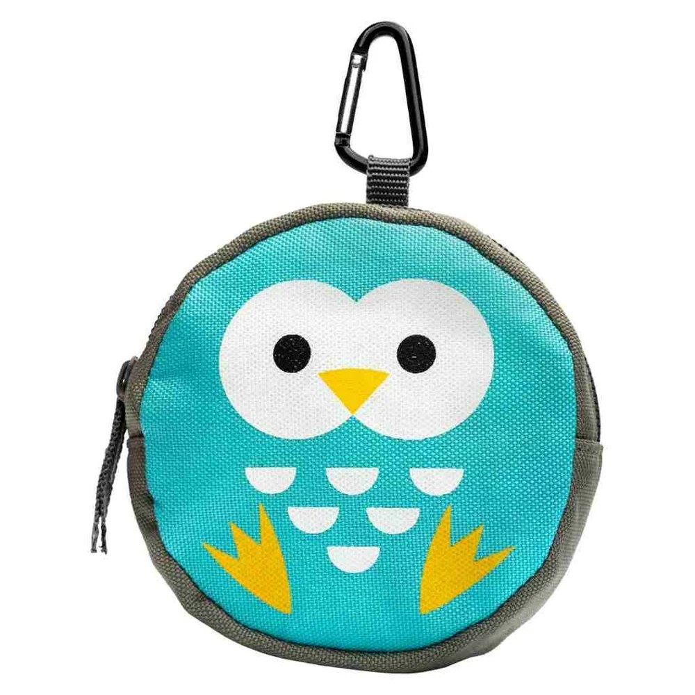 AMK Backyard Adventure Kit — Owl