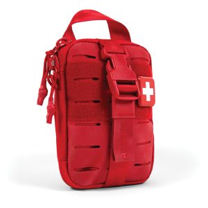 MyMedic Sidekick Standard