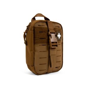 MyMedic MyFAK Mini Pro — Coyote