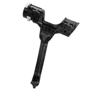 Scotty 405 Offshore Orca Rod Holder Kit with Extension