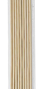 Coghlan's Bamboo Roasting Sticks