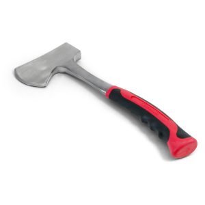 Coghlan's Hatchet