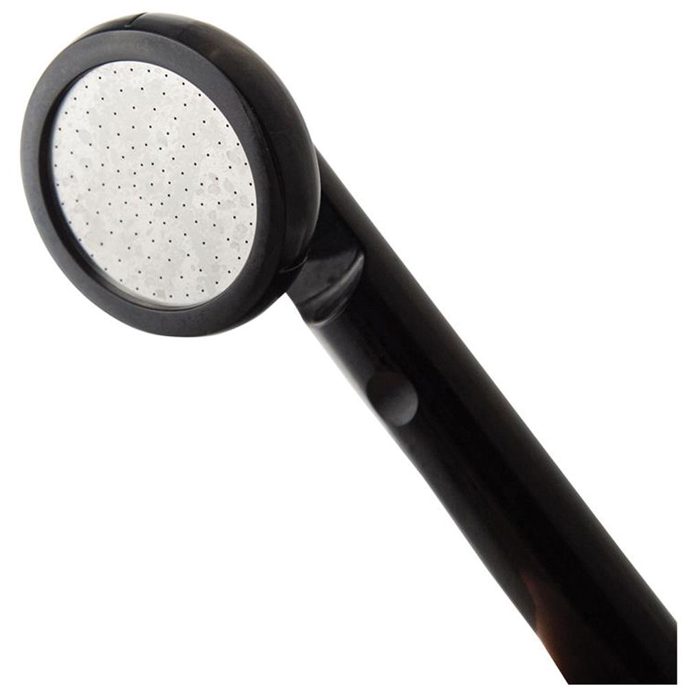 Coghlan's Portable Shower — USB-C Rechargeable Pump - Image 2