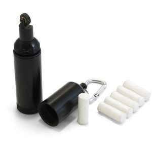 Coghlan's Flint Wheel Fire Starter