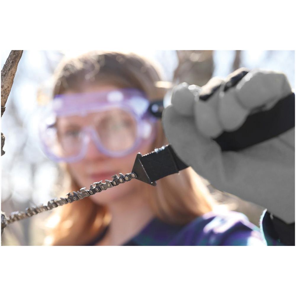 Coghlan's Pocket Chainsaw - Image 5