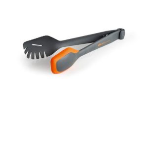 GSI 3-in-1 Food Tongs