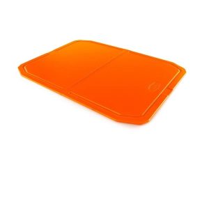 GSI Folding Cutting Board
