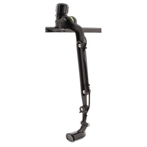Scotty 141 Kayak/SUP Transducer Arm Mount with Gear-Head