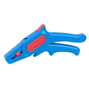 Ancor Automatic Wire Stripper - 24 to 12 AWG
