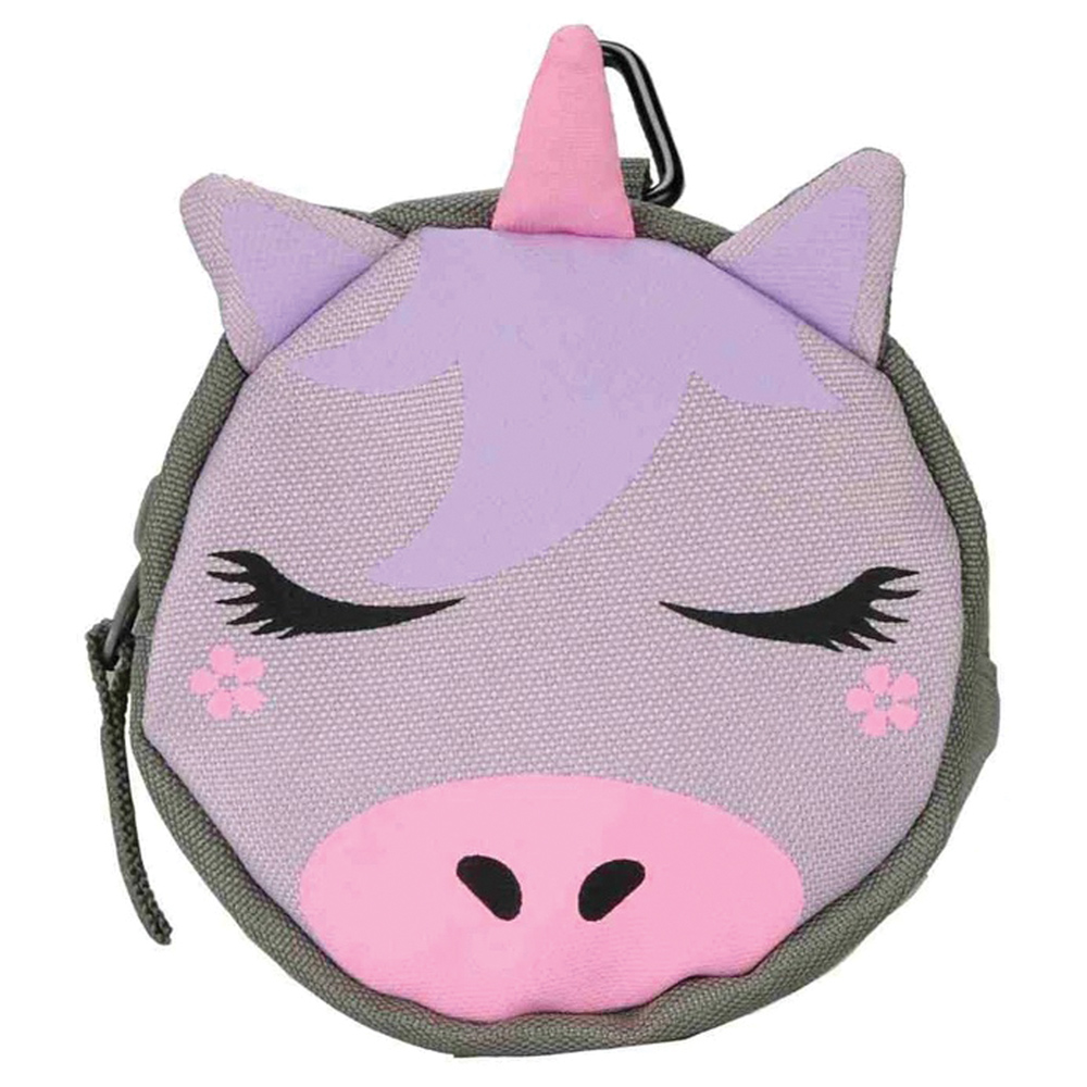 AMK Backyard Adventure Kit — Unicorn
