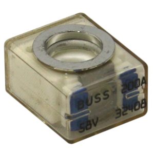 Samlex 200A MRBF Replacement Terminal Fuse