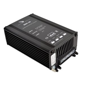 Samlex 30A Step-Down DC-DC Converter - 24V to 12V - SDC-30