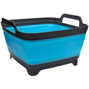 SOL Flat Pack Sink 8L