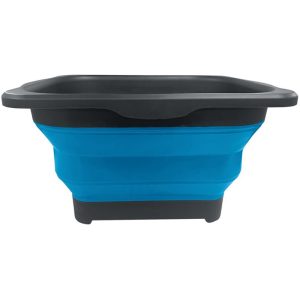SOL Flat Pack Gear Tub