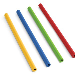 Coghlan's Silicone Straws