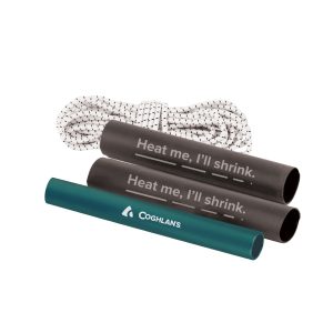 Coghlan's Tent Pole Repair Kit