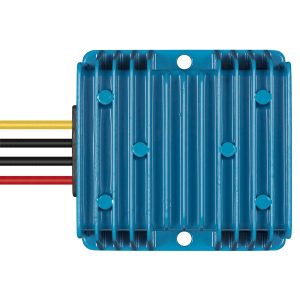 Victron Orion IP67 waterproof DC-DC converter 24V to 12V 100A