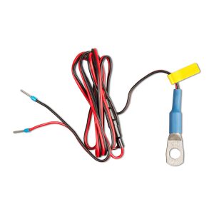 Victron Temperature Sensor for BMV-712 Smart and BMV-702