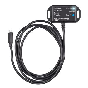 Victron VE.Direct Bluetooth Smart Dongle