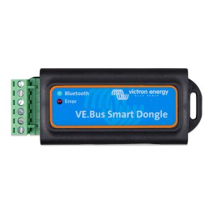 Victron VE.Bus Smart Dongle - Bluetooth for MultiPlus and Quattro