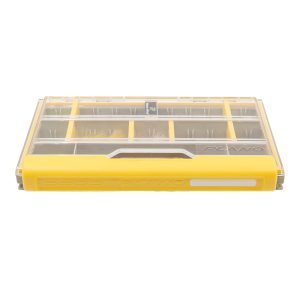 Plano EDGE 3500 Utility Box - Rustrictor Waterproof Tackle Storage