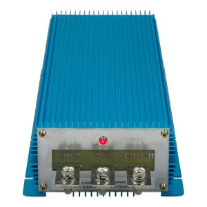 Victron Orion IP67 waterproof DC-DC converter 12V to 24V 50A