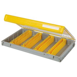 Plano EDGE Vertical Jig and Spybait Box - 3700 Waterproof