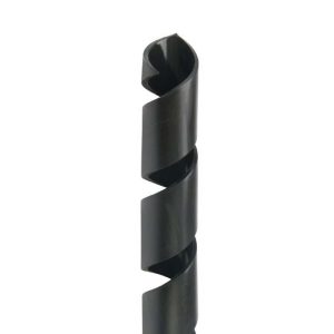 Ancor Marine Grade Spiral Wrap - 3/8" x 100'