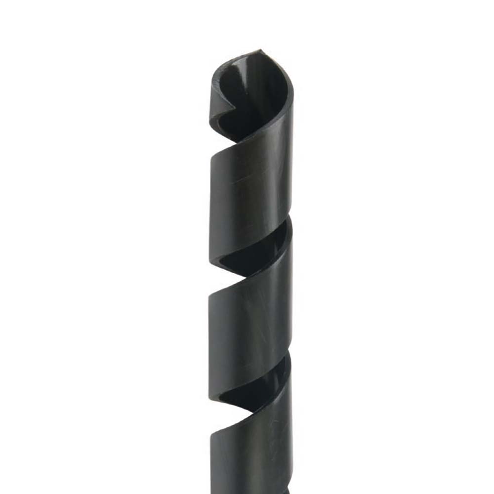 Ancor Marine Grade Spiral Wrap - 3/8" x 100'
