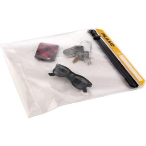 Plano StowAll Deluxe XL Gear Case