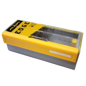 Plano EDGE Leader Management Box - 3700 Waterproof