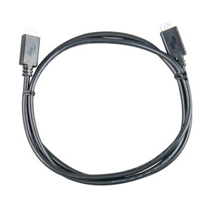 Victron VE.Direct Cable 3 m
