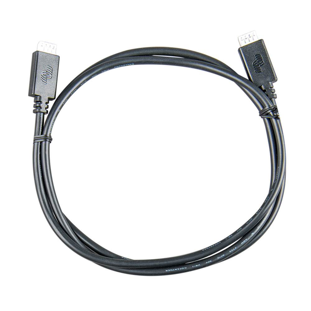 Victron VE.Direct Cable 3 m